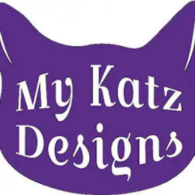 My Katz Designs